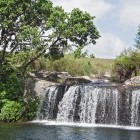 Mac Mac Pools in South Africa