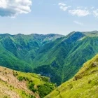 Rakitnica Canyon, Bosnia & Herzegovina