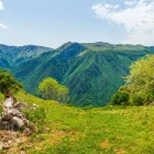 Rakitnica Canyon, Bosnia & Herzegovina