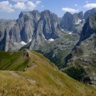 Popadija in Montenegro