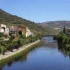 View of the Douro Valley, Portugal