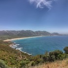 Portixeddu in Sardinia