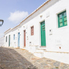 Pedralva in Portugal