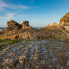  Lapa das Pombas in Portugal