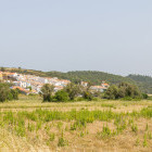 Pedralva in Portugal