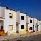 Vila do Bispo in Portugal