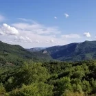 Pallars Jussa municipality