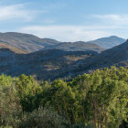 Contraviesa in Spain