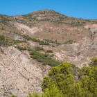 Contraviesa in Spain